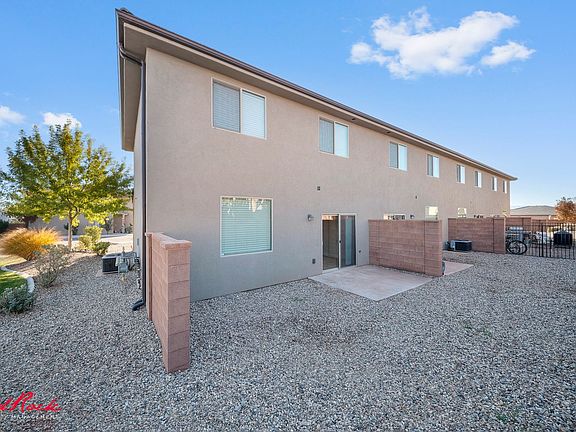 5th image of 1005 Tortoise Rock Dr #30