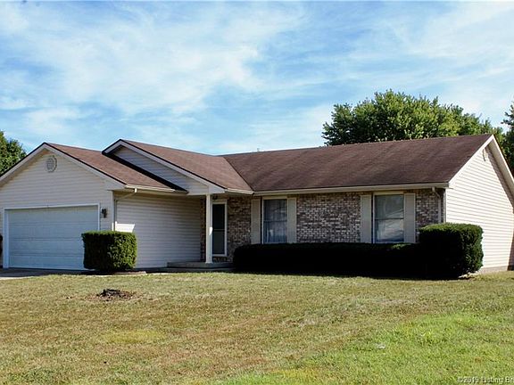 2nd image of 618 Idlewood Ct