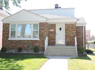 2424 Keystone Ave, North Riverside, IL 60546