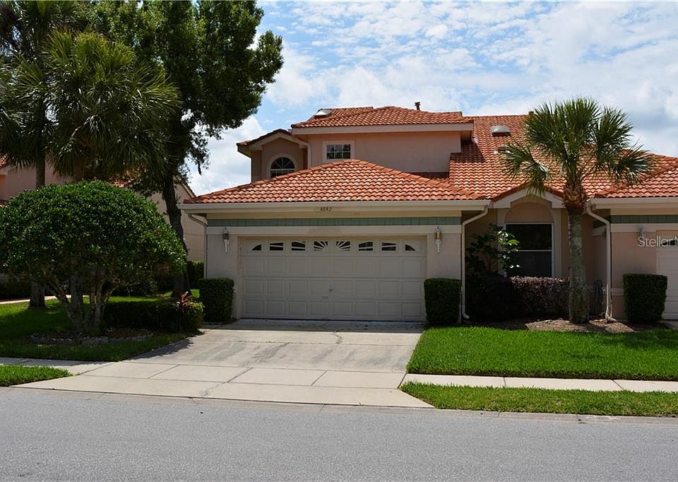 1st image of 4842 Watervista Dr