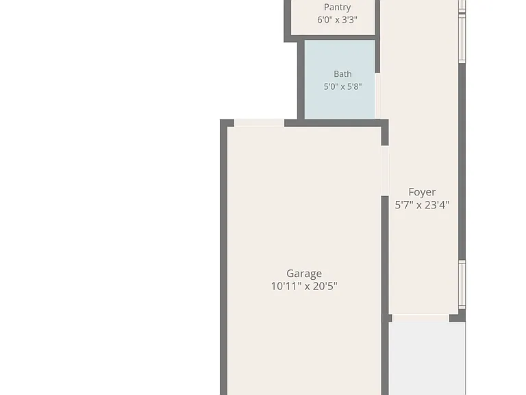 16457 NW Liberty St #1 — Photo 6