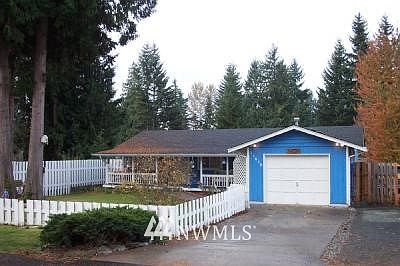 1st image of 11610 212 Avenue Ct E