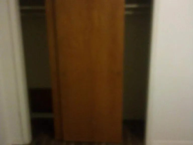 214 Rosewood Ave — Photo 10