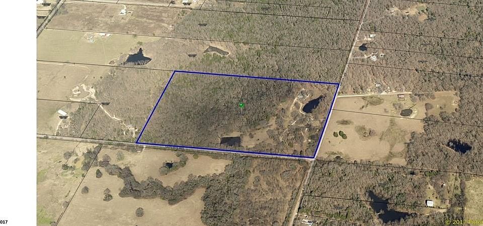 2nd image of 15481 County Road 4015