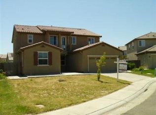 8655 Trumpet Ct, Elk Grove, CA 95624