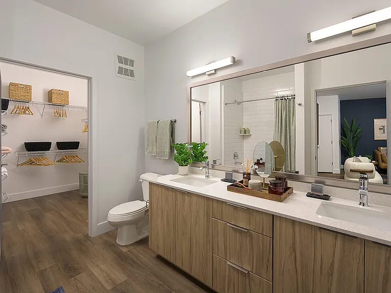 The Edley Apartments — Photo 8