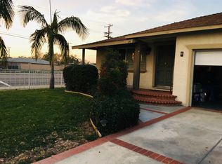 1241 Camden Pl, Santa Ana, CA 92707