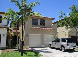 8972 SW 228th Ln, Cutler Bay, FL 33190