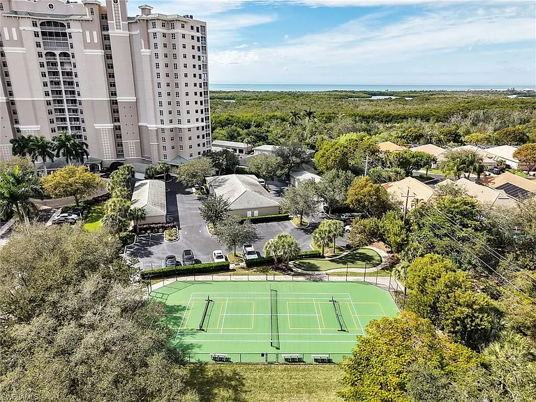 900 Arbor Lake Dr #9-101 — Photo 30