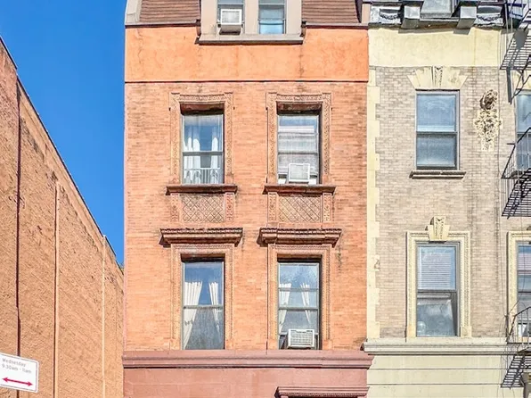 563 West 161st Street image 9 of 9