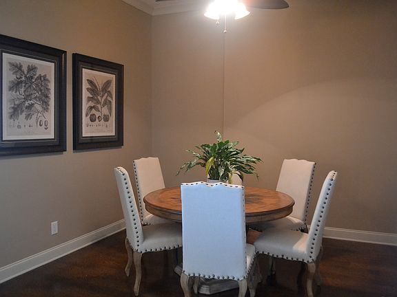 3rd image of 360 Chambers St Unit 309