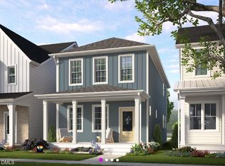 Garman Homes, Wendell, NC 27591