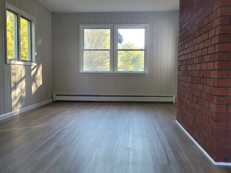 420 Crescent Ave — Photo 10
