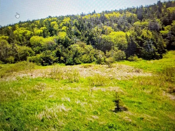 7 - 15 Pier Drive, St Lunaire Griquet, NL A0K2X0