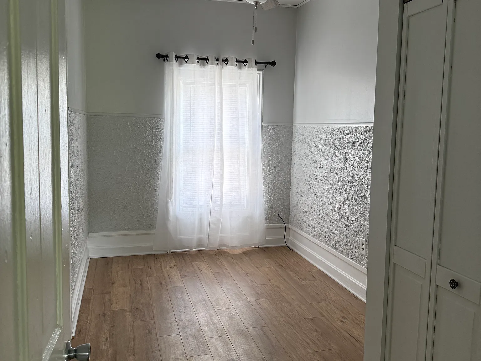 103 S Main St — Photo 4