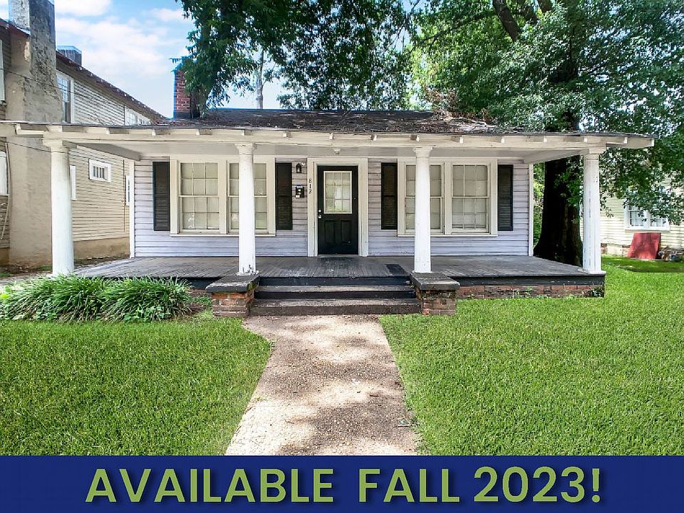 1st image of 812 17th Ave