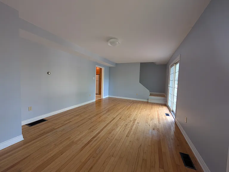 3577A Highway 2 — Photo 16