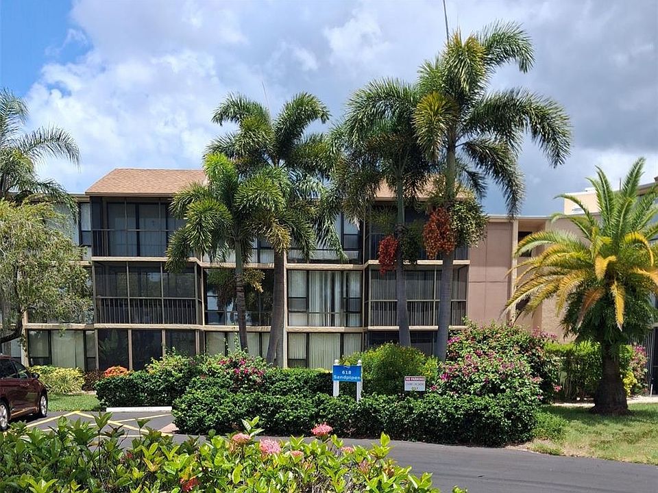 1st image of 618 Bird Bay Dr S APT 201