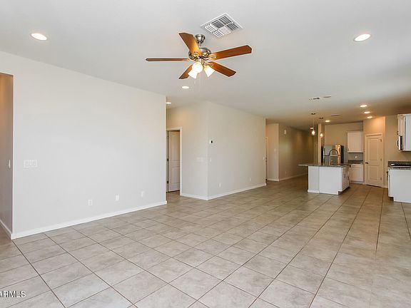 3rd image of 4556 E Hackney Rd