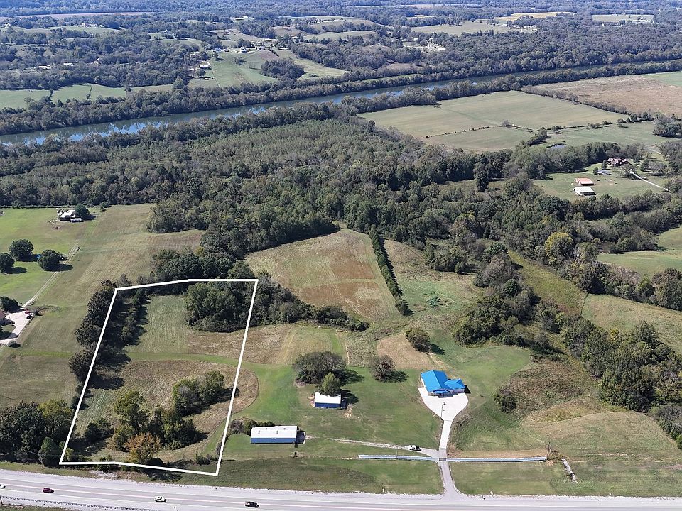 1st image of 2 Lebanon Pike Lot 2