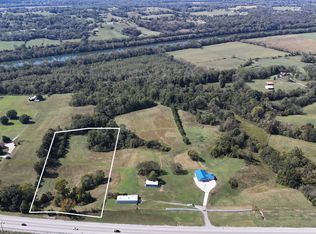 2 Lebanon Pike LOT 2, Hartsville, TN 37074