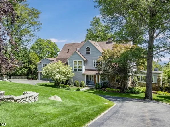 49 Highland Ave, Montclair Twp., NJ 07042