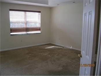 4th image of 16390 SW 47th Ct