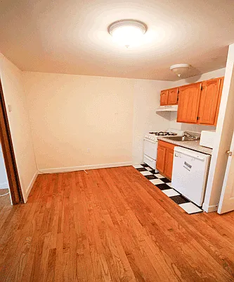 Rented by MetroNest | media 12