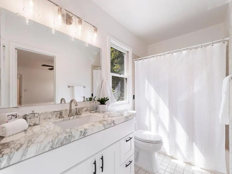 1st image of 1115 Camino Pablo