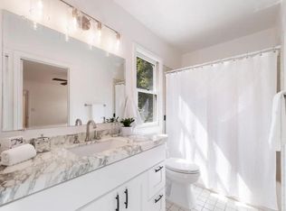 1115 Camino Pablo, San Jose, CA 95125