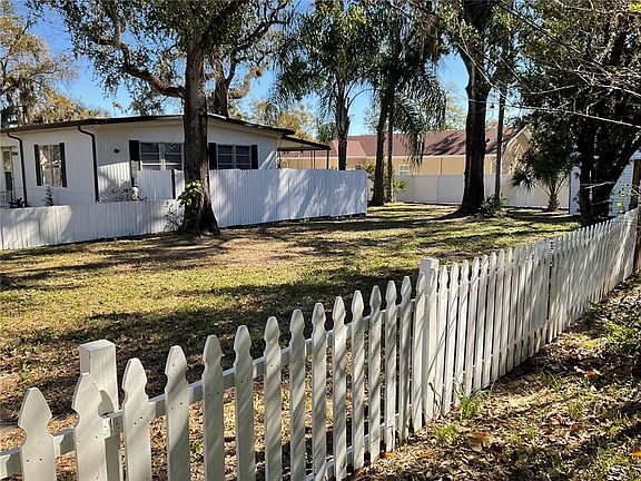 4th image of 4707 E YUKON STREET