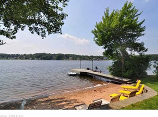 638 Wolcott Rd, Bristol, CT 06010