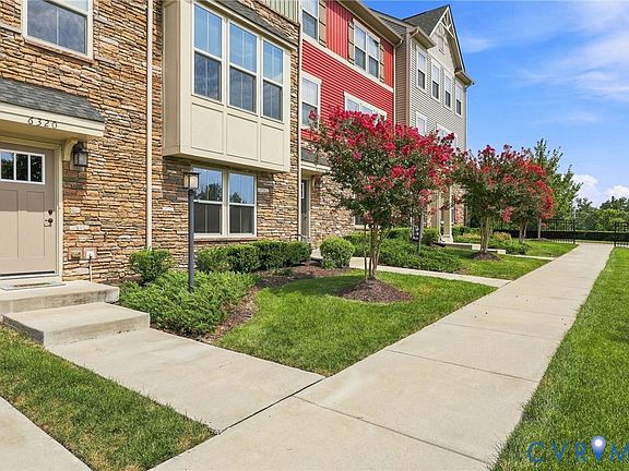 2nd image of 6320 Gossamer Aly
