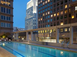688 Mission St, San Francisco, CA 94105