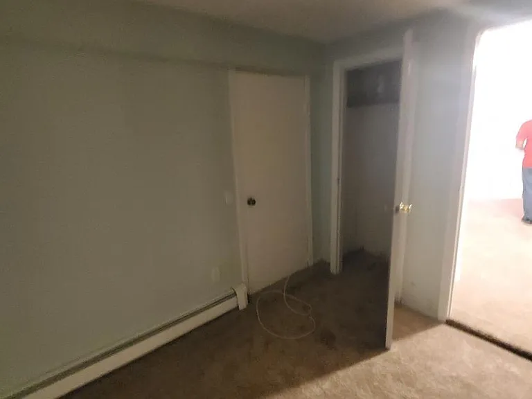 3 Brennan St — Photo 1