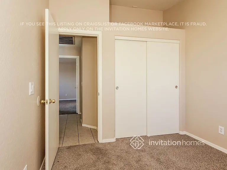 5703 N 67th Dr — Photo 11
