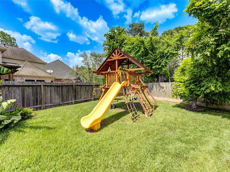 5222 Summer Snow Dr — Photo 14