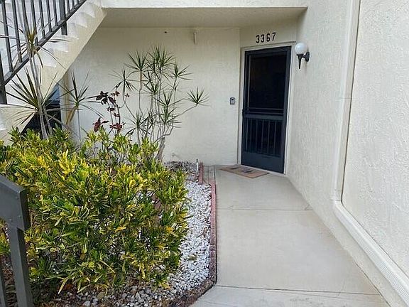 2nd image of 3367 Perimeter Drive