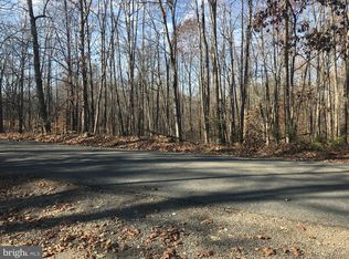 20522 Old Mill Rd, Culpeper, VA 22701