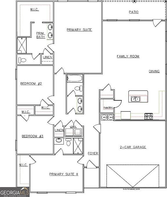 210 Rusty Plow Ln Perry GA Zillow