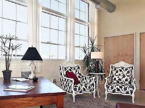 2nd image of 304 Pearl St Unit 307