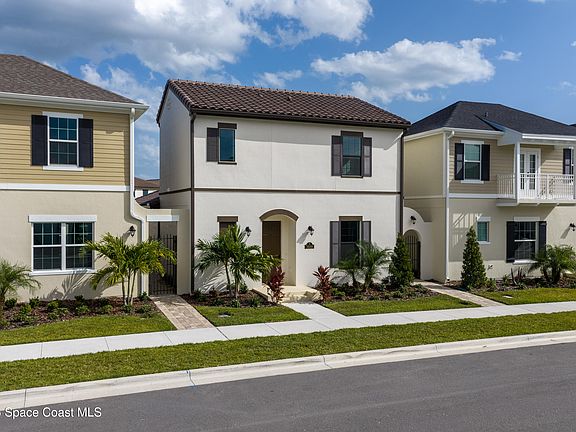 2nd image of 7689 Allure Dr