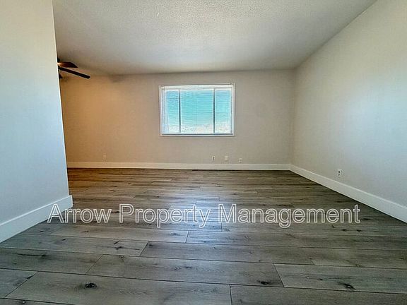 5th image of 3619 N 60th St #30
