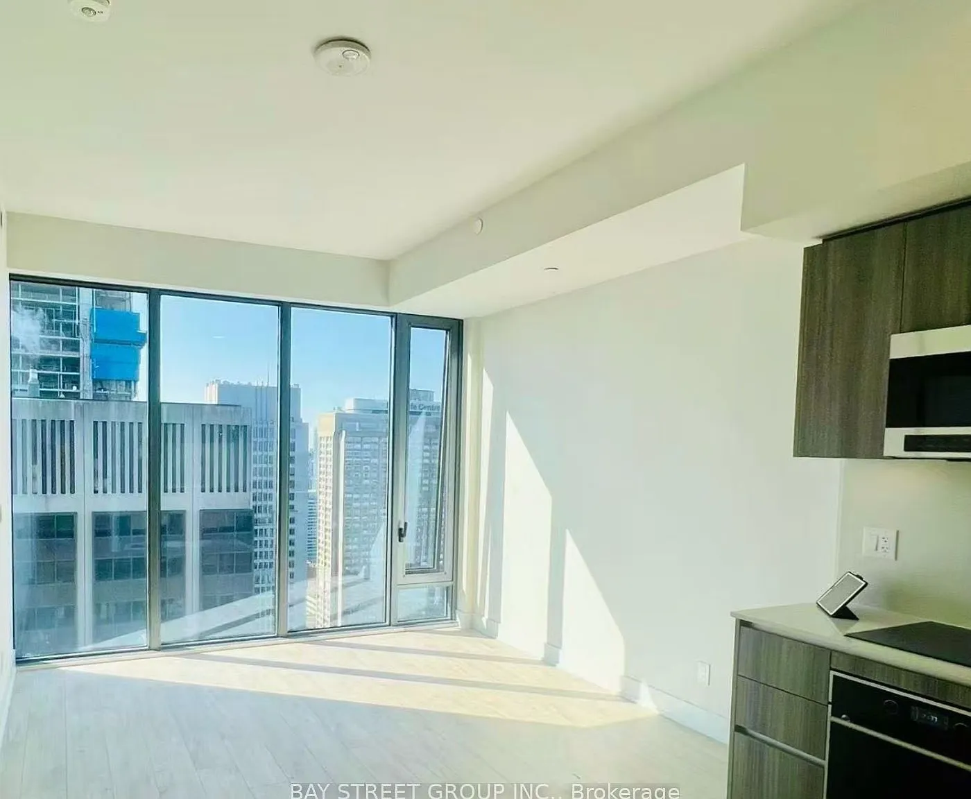 2 bed, $2,650 — Photo 1