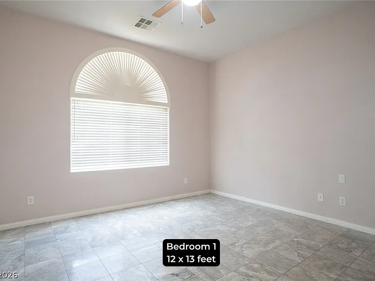 7861 Darby Ave — Photo 73