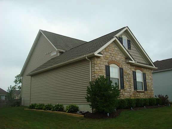 5th image of 10050 Corona Ln