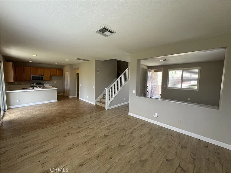 7030 Fontaine Pl — Photo 9