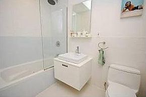 5th image of 1765 Dean St #3