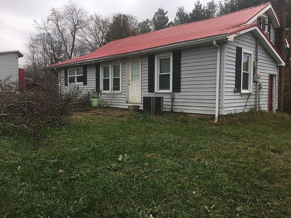 2nd image of 25 Goad St