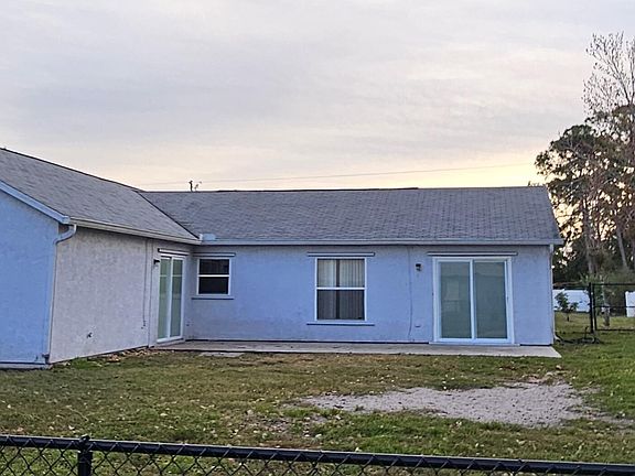 5th image of 1371 SW Jericho Avenue